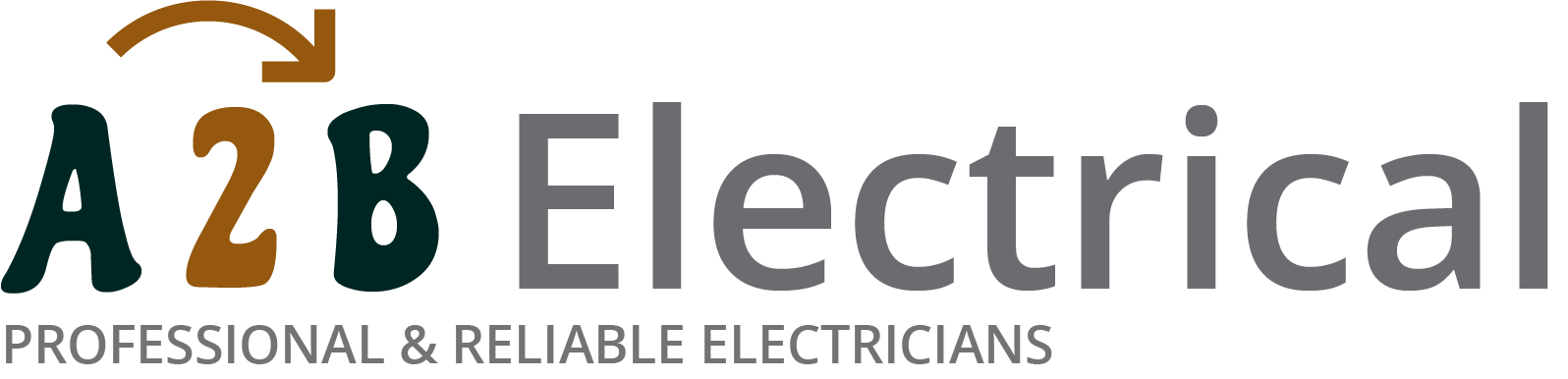 If you have electrical wiring problems in Market Warsop, we can provide an electrician to have a look for you. 